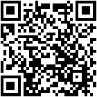 QR kód - karta vozu QR kód - karta vozu