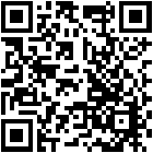 QR kód - karta vozu QR kód - karta vozu