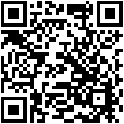 QR kód - karta vozu QR kód - karta vozu