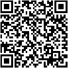 QR kód - karta vozu QR kód - karta vozu