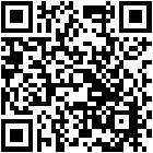 QR kód - karta vozu