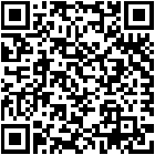 QR kód - karta vozu