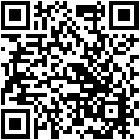 QR kód - karta vozu