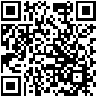 QR kód - karta vozu QR kód - karta vozu