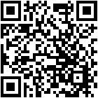 QR kód - karta vozu