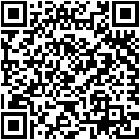 QR kód - karta vozu