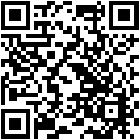 QR kód - karta vozu QR kód - karta vozu