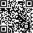 QR kód - karta vozu QR kód - karta vozu