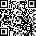 QR kód - karta vozu QR kód - karta vozu