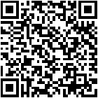 QR kód - karta vozu