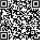 QR kód - karta vozu QR kód - karta vozu