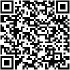 QR kód - karta vozu QR kód - karta vozu