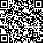 QR kód - karta vozu QR kód - karta vozu