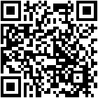 QR kód - karta vozu QR kód - karta vozu