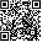 QR kód - karta vozu