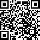 QR kód - karta vozu