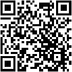 QR kód - karta vozu