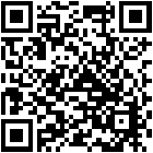 QR kód - karta vozu