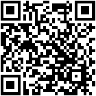 QR kód - karta vozu