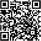 QR kód - karta vozu