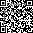 QR kód - karta vozu