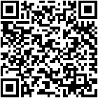 QR kód - karta vozu QR kód - karta vozu