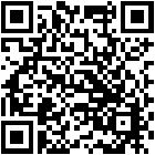 QR kód - karta vozu