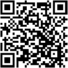 QR kód - karta vozu QR kód - karta vozu