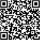 QR kód - karta vozu