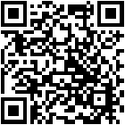 QR kód - karta vozu QR kód - karta vozu