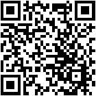 QR kód - karta vozu