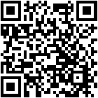 QR kód - karta vozu