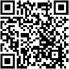 QR kód - karta vozu QR kód - karta vozu