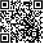 QR kód - karta vozu