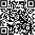 QR kód - karta vozu