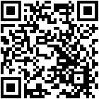 QR kód - karta vozu QR kód - karta vozu