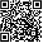 QR kód - karta vozu