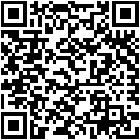 QR kód - karta vozu