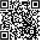 QR kód - karta vozu