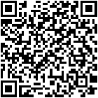 QR kód - karta vozu QR kód - karta vozu