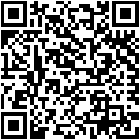 QR kód - karta vozu QR kód - karta vozu