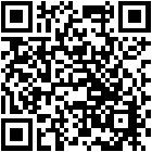 QR kód - karta vozu