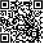 QR kód - karta vozu