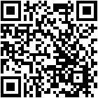 QR kód - karta vozu