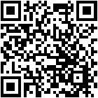 QR kód - karta vozu