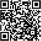 QR kód - karta vozu