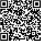 QR kód - karta vozu