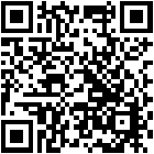 QR kód - karta vozu