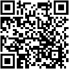 QR kód - karta vozu QR kód - karta vozu