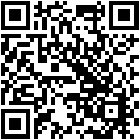 QR kód - karta vozu